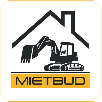 logo mietbud
